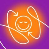 Перезвоните завтра Chat