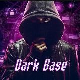 Dark Base (Base Apk)