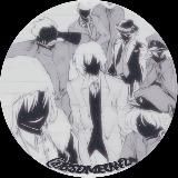 ᴋᴩыᴄинᴏᴇ бᴩᴀᴛᴄᴛʙᴏ №1