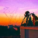 захотелось