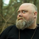 Ваня Пух Chanel Chat