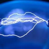 Электрический TALK