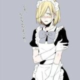 дамы Плисецкие