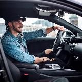 Блог Павела | Прогнозы