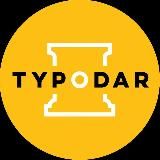 Туподар ♥️ Краснодар
