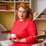 Популярная нумерология 🔢