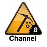 Western | ASIC Miner Announcements