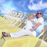 МАКСИМАЛЬНО PRO ♠️ ♥️ ♣️ ♦️