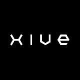 XIVE | Совместный майнинг Bitcoin