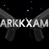 ARkkXAM