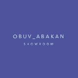 OBUV_ABAKAN