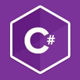 C# 1001 notes