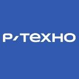 Университет Прокси-Разведки