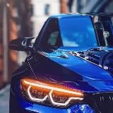 BMW | НОВОСТИ