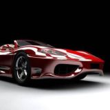 Авторынок Екатеринбург