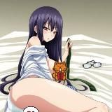 Добро пожаловать в школу лишения девственности