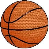 𝐃𝐚𝐧𝐲𝐁𝐞𝐭