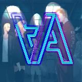 Лето, когда погас свет