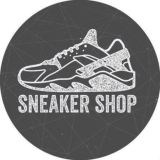Sneaker shop Обувь женская и мужская. Кроссовки Nike, Adidas, Reebok,Jordan,Puma 👟 Брендовая обувь 💯
