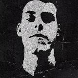 ANTIFARSH 👀🗣️