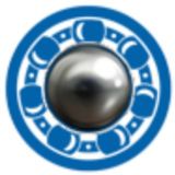 ПОДШИПНИК КУПИТЬ В МОСКВЕ