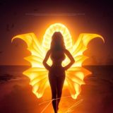 ЗНАКОМСТВА❤️ВПИСКИ МОСКВА❤️