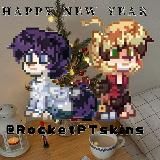 ✥ ᴏɸᴏᴩʍи ᴛᴇᴧᴇᴦᴩᴀʍʍ!