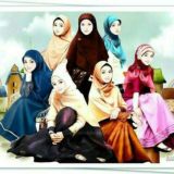 ✨💞O'zbegim qizlari💞✨