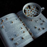 📚правильные книги