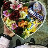 🌟ВСЁ для ВСЕХ🌟