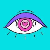 Готовые сторис | Stories | Стикеры