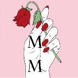 ИЩУ МОДЕЛЬ КАЛИНИНГРАД