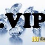 💎ℙ𝕝𝔸𝕥𝕀𝕟𝕌𝕞 𝕍𝕀ℙ💎