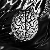 Полная перезагрузка