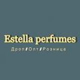 ✨Estella perfumes🌸 Дроп/Опт/Розница