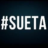 SUETA