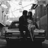 𝐃 𝐮 𝐬 𝐡 𝐞 𝐯 𝐧 𝐨