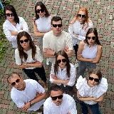 @perfectum_designstudio