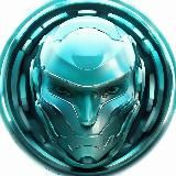 Keys for ESET NOD32