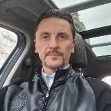 1001 Вопрос Про Отношения С Жизнью