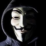 INSIDER CRYPTO