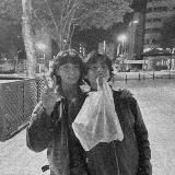 когда я ненавижу себя