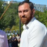 Дмитрий Хорошилов