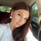 Diana Mutaalieva_hair