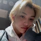 Твой Феликс