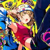 pjsk / bd outfits ! wildberries