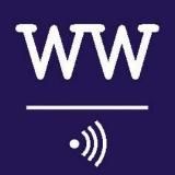 Ettil -торговые сигналы Вульфа