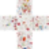 Netzwerk bibeltreuer Christen (nbc-Jakob-Tscharntke.de)