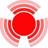 Карта нарушений на выборах