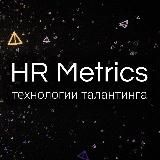 Анисимова PRO|HR&бизнес